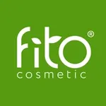 Аватар канала FITOCOSMETIC 🌱