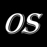 Аватар канала Ordinary Statism