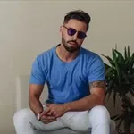 Аватар канала Мужской стиль