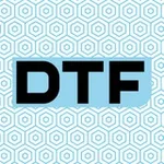 Аватар канала DTF.ru News