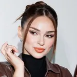 Аватар канала VELIEVALANA 🤍 ✨