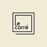 Аватар канала Le carré французский ресторан