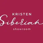 Аватар канала Kristen Siberian
