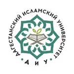 Аватар канала ДИУ