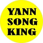 Аватар канала Der Yann-Song-King-Kanal