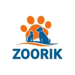 Аватар канала ZOORIK
