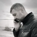 Аватар канала Денис Гильманов