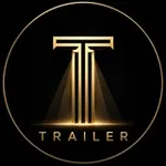 Аватар канала Trailer