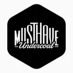 Аватар канала MUSTHAVE Tobacco