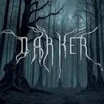 Аватар канала DARKER 🔞 онлайн-журнал