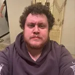 Аватар канала Никита Гагин