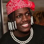 Аватар канала Lil Yachty