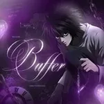 Аватар канала Buffer 🔒
