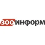 Аватар канала PRO Зообизнес : ЗООИНФОРМ