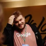 Аватар канала Ivan's work&life thoughts