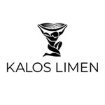 Аватар канала Kalos Limen Wine
