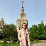 Аватар канала Английский легко, быстро и во сне