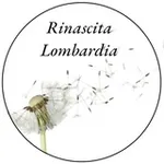 Аватар канала Rinascita LOMBARDIA