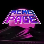 Аватар канала /memepaga/