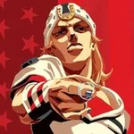 Аватар канала Anzen Archive!