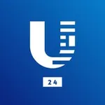Аватар канала Ultimora 24 - Notizie da Ultimora.net