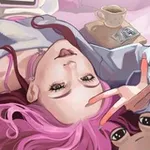 Аватар канала rin!!♡ @theemosexual