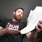 Аватар канала Кирилл Цветков 🏃‍♂ 🎥 🎤