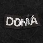 Аватар канала Творческое объединение "DOMA"