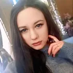 Аватар канала Жизнь со мной 🤍