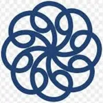 Аватар канала مطالعات اسلامی | Islamic Studies