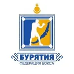 Аватар канала Федерация бокса Республики Бурятия