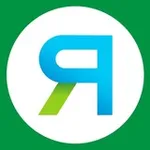 Аватар канала Надым | Ямал-Медиа