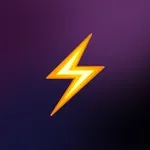 Аватар канала ⚡️ Лобушкин молнит
