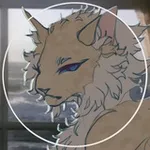 Аватар канала ₊˚𓊝 𝑊𝑎𝑟𝑟𝑖𝑜𝑟 𝐶𝑎𝑡𝑠 𝑅𝑃 𝑐𝑜𝑛𝑓𝑒𝑠𝑠𝑖𝑜𝑛 ₊˚