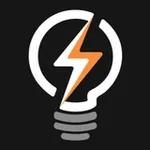 Аватар канала 21 идея