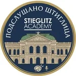 Аватар канала Подслушано Штиглица