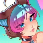 Аватар канала Кошковые плаксы 18+