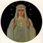 Аватар канала ✸ chorzta ☽