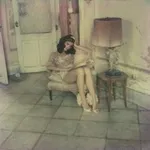 Аватар канала M.S. Looking 4 new pals! ᡣ𐭩