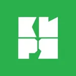 Аватар канала Киря