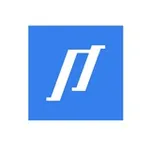 Аватар канала Плесовских и Партнеры