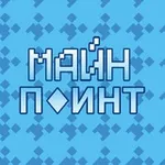 Аватар канала Minepoint 30.08.26 СПБ