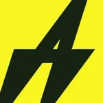 Аватар канала Дизайн-комьюнити