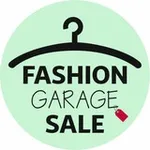 Аватар канала fashion.garage.sale