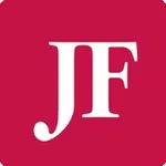 Аватар канала JUNGE FREIHEIT – Wochenzeitung für Debatte