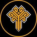 Аватар канала BLC Market - приложение BulCoin