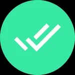 Аватар канала Crypto exchange/Telepremium/usernames