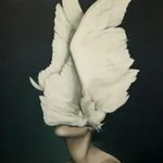 Аватар канала Fleur