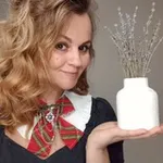 Аватар канала Искусство жить с удовольствием ❤