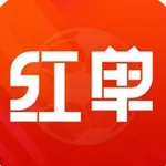 Аватар канала ❤️ 足球红单|𝐊𝐀𝐈𝐘𝐔𝐍｜𝐉𝐈𝐔𝐘𝐎𝐔｜世界杯｜赛事推荐